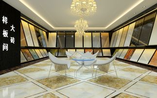 北京深度空間裝飾工程柳州地王分公司招聘簡(jiǎn)章