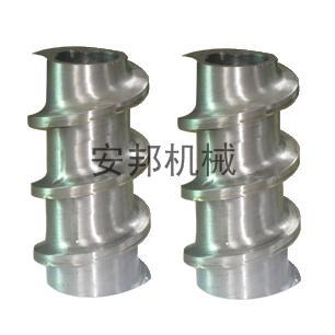 安邦榨螺 全新榨螺 安邦廠家專業(yè)生產(chǎn)榨螺圖片_高清圖_細(xì)節(jié)圖-河南山源裝飾裝修工程 -