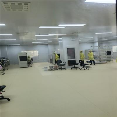 工程裝修資訊 工程裝修行情 工程裝修動(dòng)態(tài) 熱點(diǎn) 知識 第 2 頁 八方資源網(wǎng)