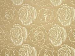 墻布專業(yè)供貨商:張掖墻布廠家圖片|墻布專業(yè)供貨商:張掖墻布廠家產(chǎn)品圖片由甘肅自在飛花裝飾工程公司生產(chǎn)提供-