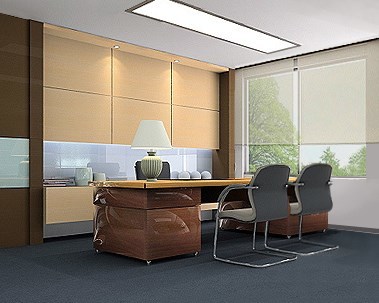 東莞市東創(chuàng)裝飾工程產(chǎn)品圖片高清大圖- 圖片庫(kù)