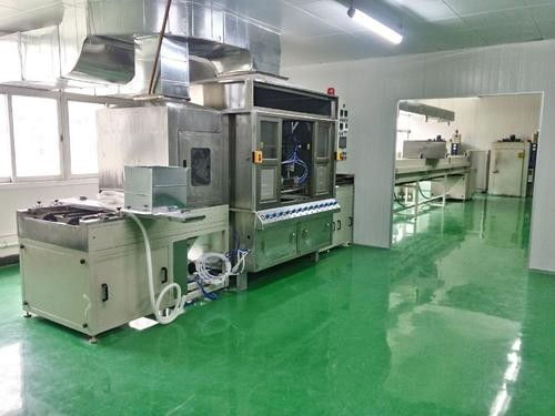 濱州市工廠墻體噴涂施工隊(duì) 建偉裝飾設(shè)計(jì) 都蘭新聞