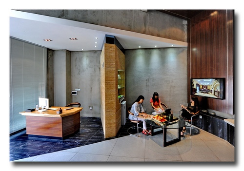 成都世紀(jì)天成裝飾工程 公司簡(jiǎn)介