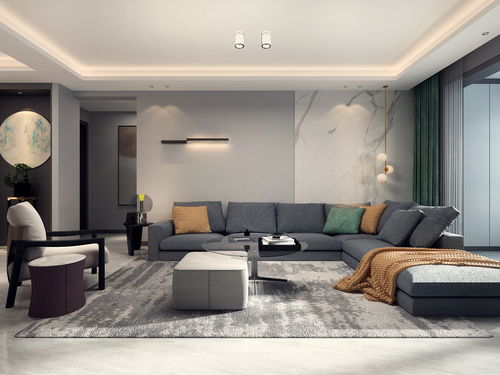 太原裝修公司前十強(qiáng),你都知道么