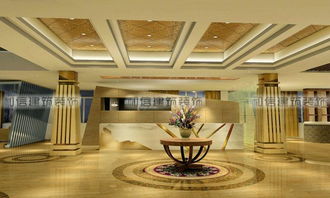 會(huì)所裝修公司圖片, 會(huì)所裝修公司高清圖片 和信建筑裝飾,