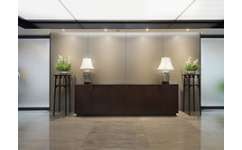 裝修設計 專業辦公室裝修市場廣闊,值得您的信賴 偉錦行北京裝飾工程