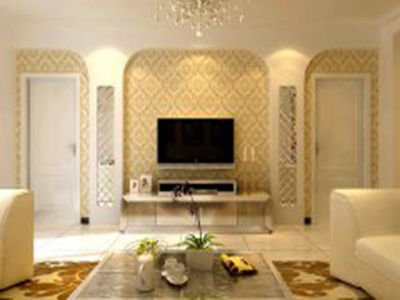 價格劃算的家庭裝修 家庭裝修哪家更好圖片|價格劃算的家庭裝修 家庭裝修哪家更好產(chǎn)品圖片由陜西美軒裝飾工程有限責任公司公司生產(chǎn)提供-