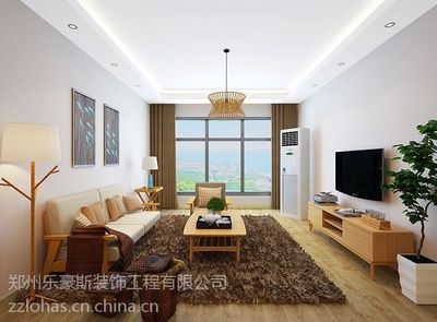 【鄭州樂豪斯A2無印良品裝修產(chǎn)品介紹】?jī)r(jià)格_廠家 - 中國(guó)供應(yīng)商