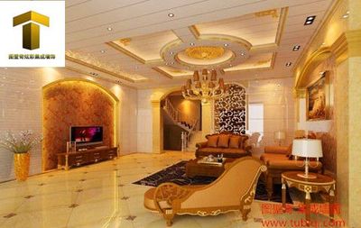 黑龍江集成墻面廠家應為加盟商提供服務?圖璧奇分析 - 圖壁奇環(huán)保集成墻面 黑龍江炫歐裝飾工程 - 九正(中國建材第一網(wǎng))