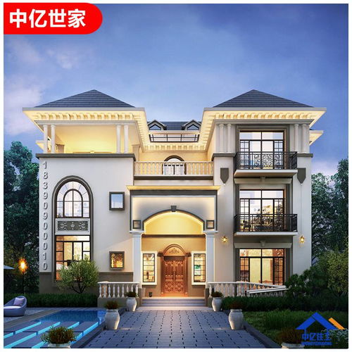 湖南長沙 江西輕鋼別墅源頭工廠 別墅設(shè)計(jì)生產(chǎn)施工裝修 材料供應(yīng)價(jià)格 中國供應(yīng)商