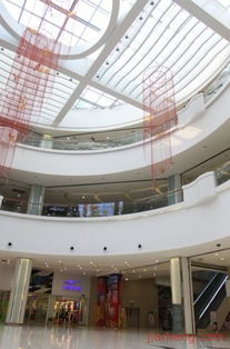 凱風裝飾裝潢產品 產品圖片 加盟店怎么樣