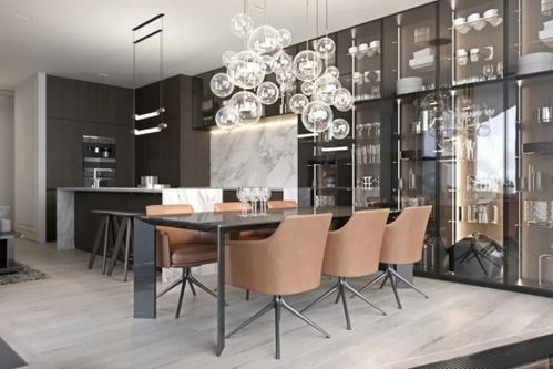 遠(yuǎn)超智慧ipo關(guān)注丨以研發(fā)為根本 為長期發(fā)展做全面準(zhǔn)備