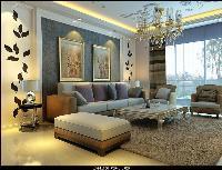 鄭州市歐克()裝飾工程公司地址在哪?歐克(河南)裝飾工程地址,歐克()裝飾工程聯(lián)系地址、商鋪網(wǎng)址地址