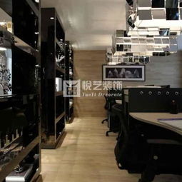 悅藝裝飾裝潢產(chǎn)品 悅藝裝飾裝潢產(chǎn)品圖片 悅藝裝飾裝潢怎么樣 最新悅藝裝飾裝潢產(chǎn)品展示