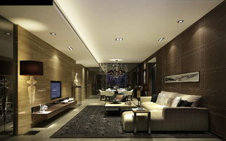 恒大御景園 4634703 葉圓裝飾