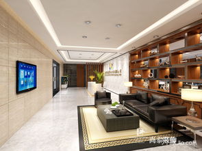 您正在訪問第9頁, 深圳簡約裝修案例效果圖,深圳簡約裝修設計案例圖片 齊家裝修網