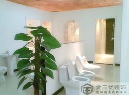 廣錦裝飾與金三優(yōu)裝飾工程 攜手土巴兔為您的愛家全程服務(wù)