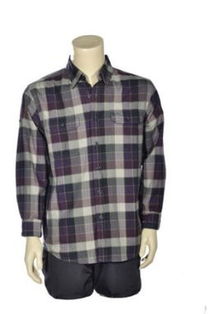 格子連衣裙與花花公子品牌服裝鞋帽 價(jià)格解析、比價(jià)導(dǎo)購與易購網(wǎng)購物體驗(yàn)