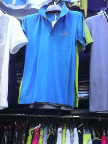 從服裝、鞋帽到箱包 Discuz驅(qū)動的線上鞋帽服裝交易平臺如何重塑零售格局