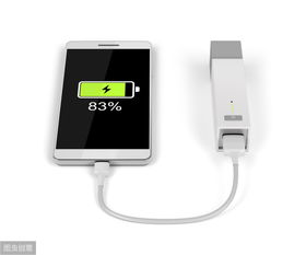 手機(jī)電量剩余多少時充電效果最好？科學(xué)充電延長電池壽命全攻略